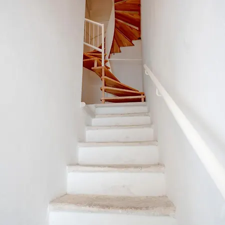 Old Town Vibe Гостевой дом 3*