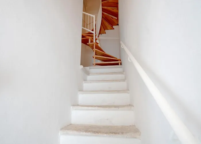 Old Town Vibe 招待所 3*