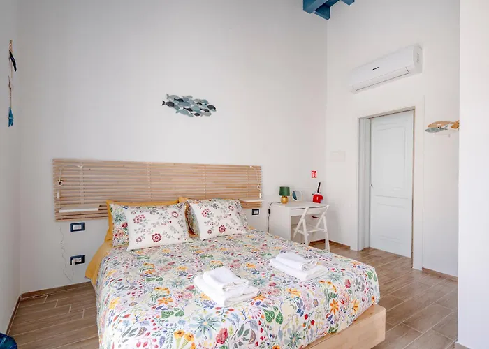 招待所 Old Town Vibe 3*