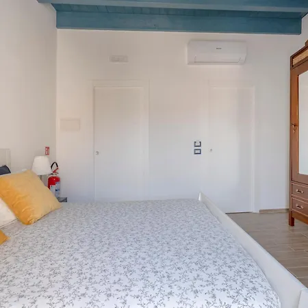 Old Town Vibe Pensionat