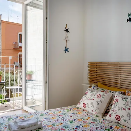 Old Town Vibe Pensionat 3*