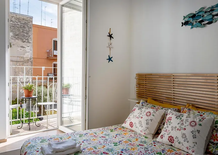 Old Town Vibe Pensionat 3*